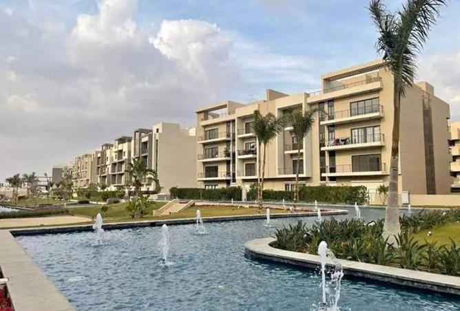 8278129 - الصورة الرئيسية للعقار