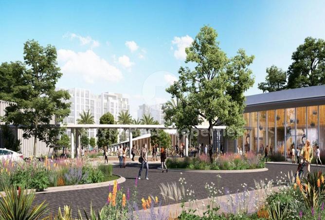 8267031 - Property Image 2