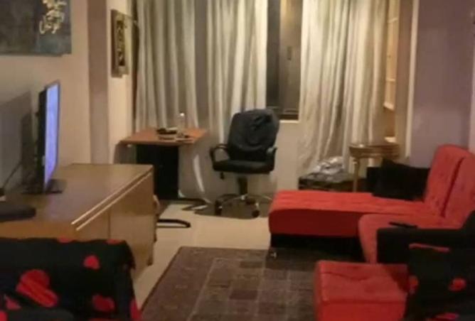 8236725 - الصورة الرئيسية للعقار