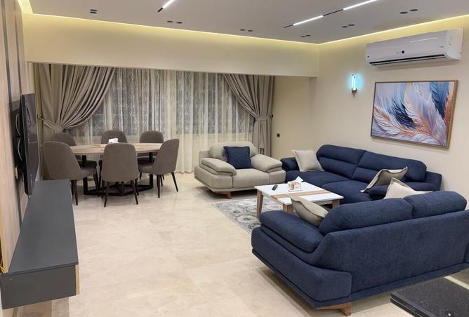 8073832 - صورة العقار 3