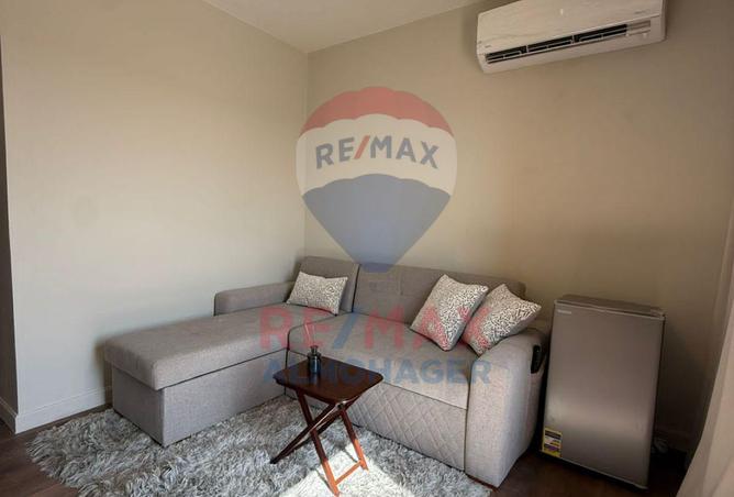 8151838 - Property Image 2