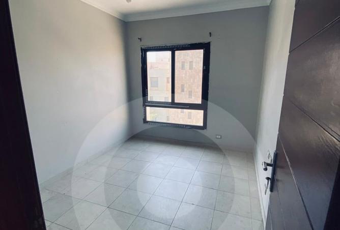 8146247 - صورة العقار 3