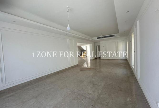 8222962 - صورة العقار 3