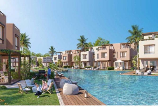 7992735 - Property Image 3