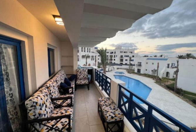 8335755 - صورة العقار 2