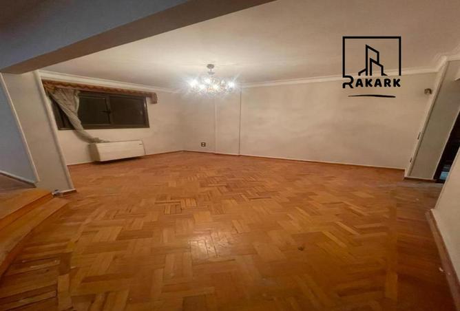 8511614 - Property Image 3