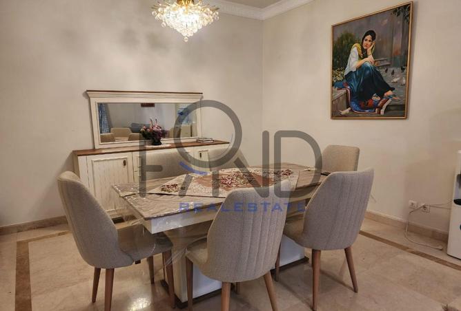 8470662 - Property Image 3