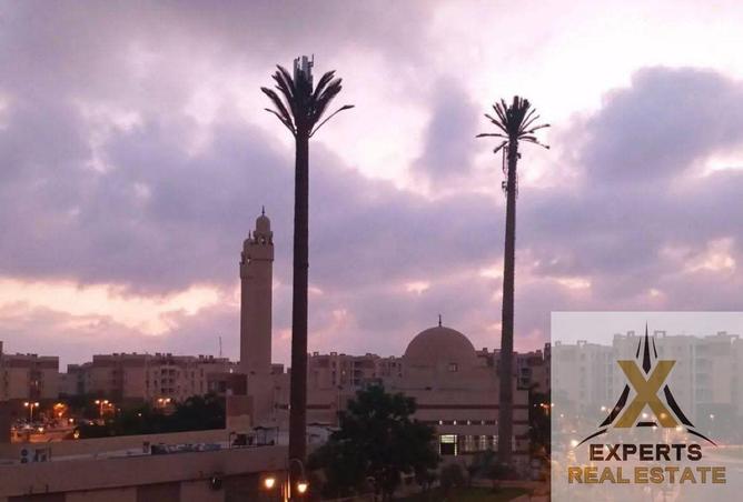 8241872 - Property Image 3