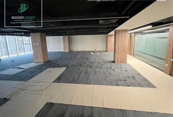 8081846 - Property Image 3