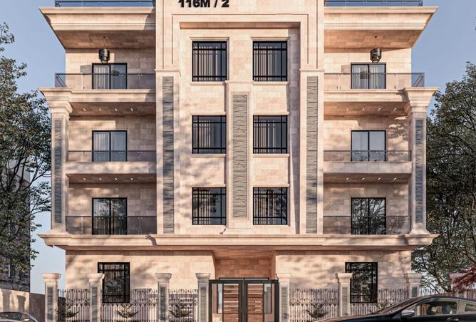 8278928 - الصورة الرئيسية للعقار