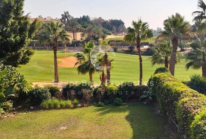 8216606 - صورة العقار 3