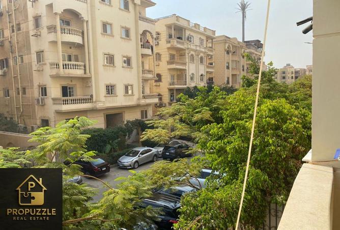 8261752 - Property Main Image