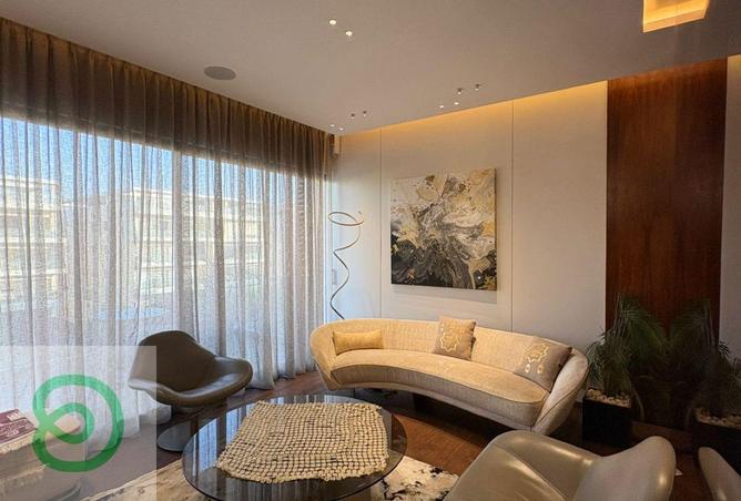 8061052 - Property Image 2