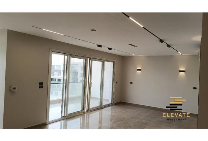 8316868 - Property Image 2