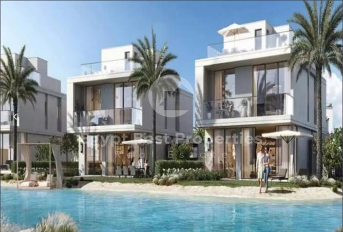 7993560 - الصورة الرئيسية للعقار