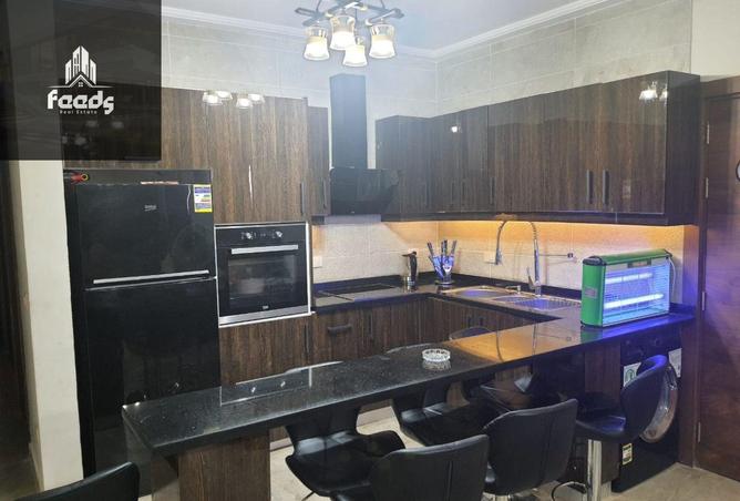 8118673 - Property Image 2