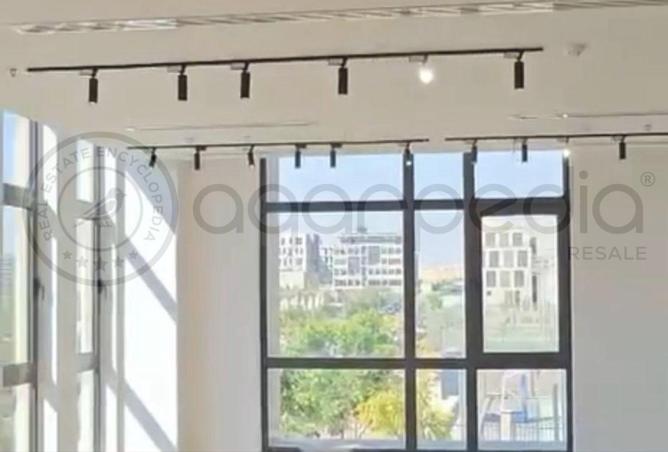 8363556 - الصورة الرئيسية للعقار