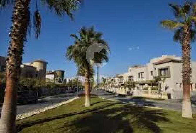 8211213 - صورة العقار 3