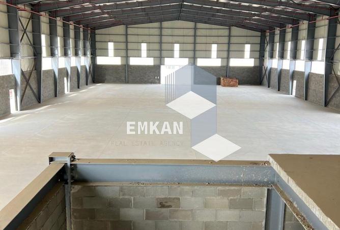 8211709 - Property Image 2