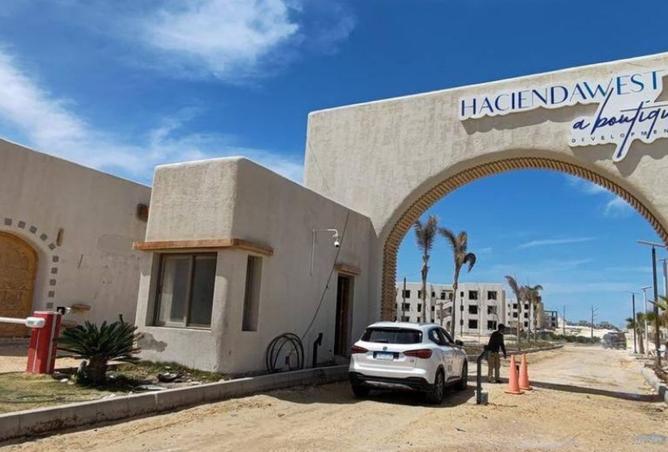 8095042 - صورة العقار 3