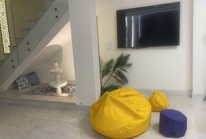 8433453 - Property Image 3