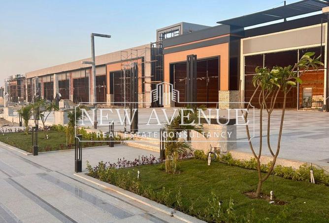 8185172 - صورة العقار 2