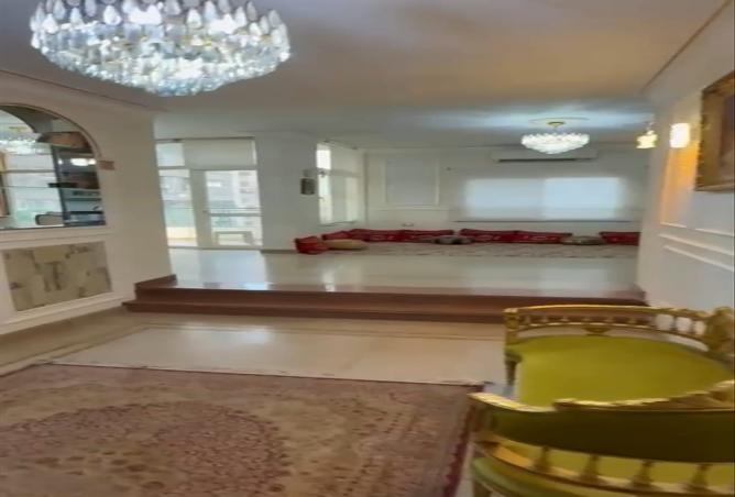 7919569 - صورة العقار 2