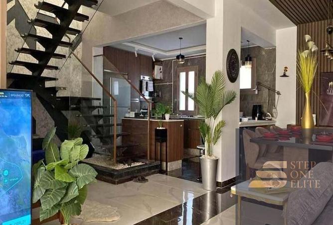 7918837 - الصورة الرئيسية للعقار