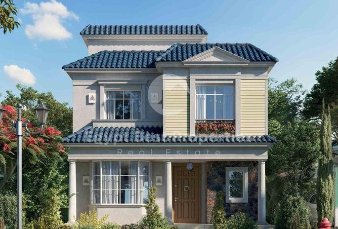 8476050 - صورة العقار 2