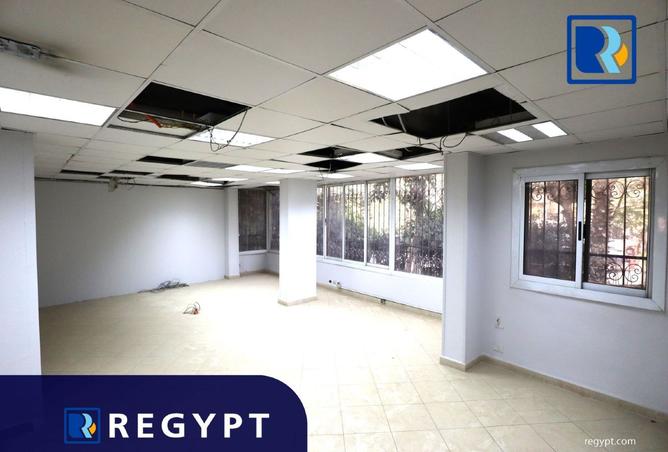 8321891 - صورة العقار 2