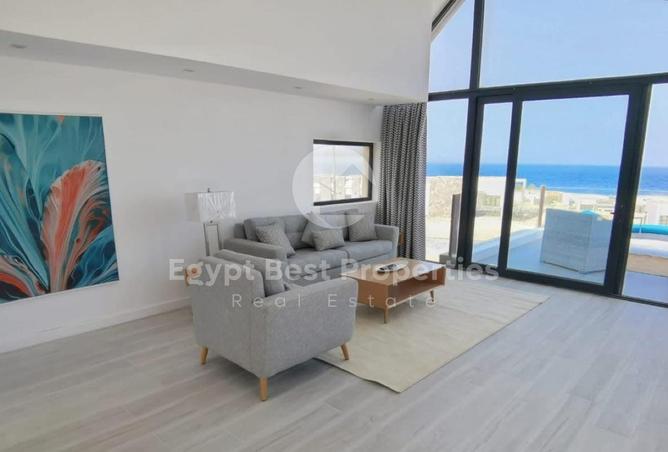 8399046 - Property Main Image