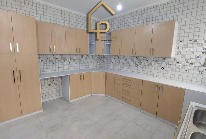 8387321 - Property Image 2