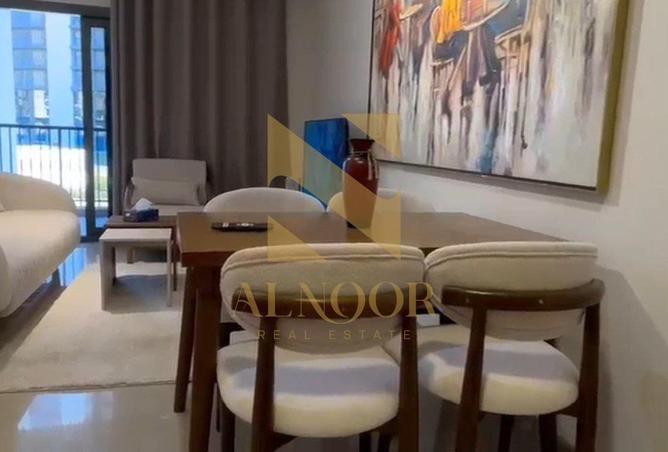 8560912 - صورة العقار 3