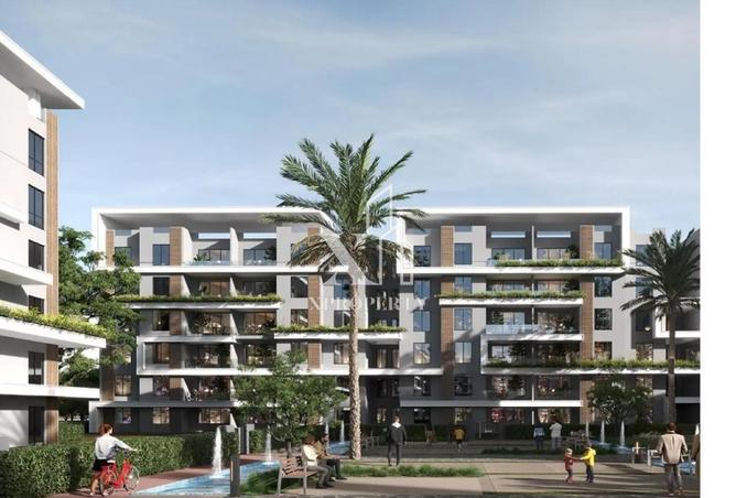 8409811 - صورة العقار 2