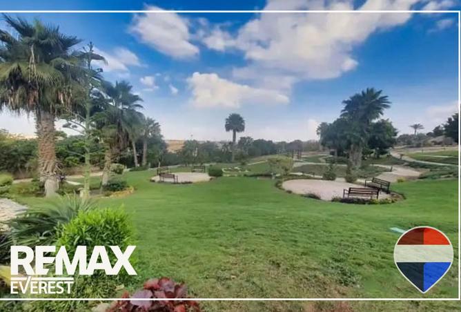 8362923 - Property Image 2