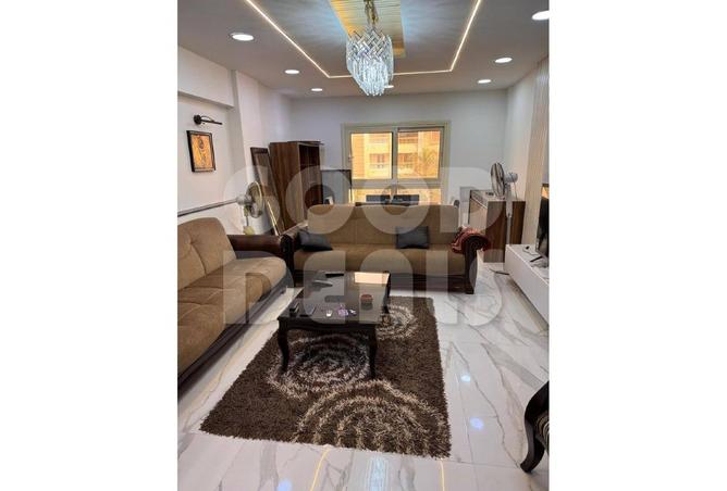 8171034 - الصورة الرئيسية للعقار