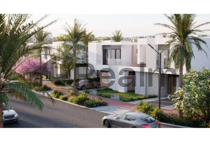 8324645 - Property Image 3