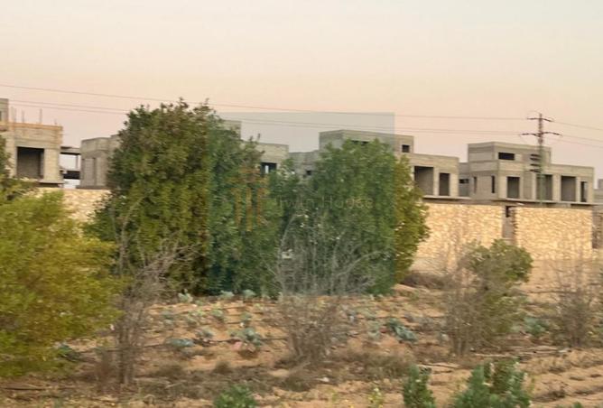 8086048 - صورة العقار 2