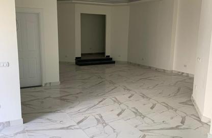 Villa - 4 Bedrooms - 7+ Bathrooms for sale in Beverly Hills - Sheikh Zayed Compounds - Sheikh Zayed City - Giza
