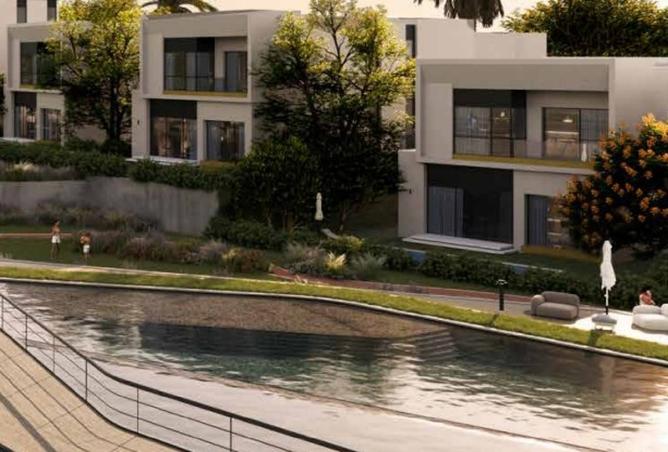 8555950 - الصورة الرئيسية للعقار