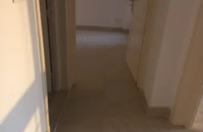 Apartment - 2 Bedrooms - 1 Bathroom for rent in Madinaty - Cairo