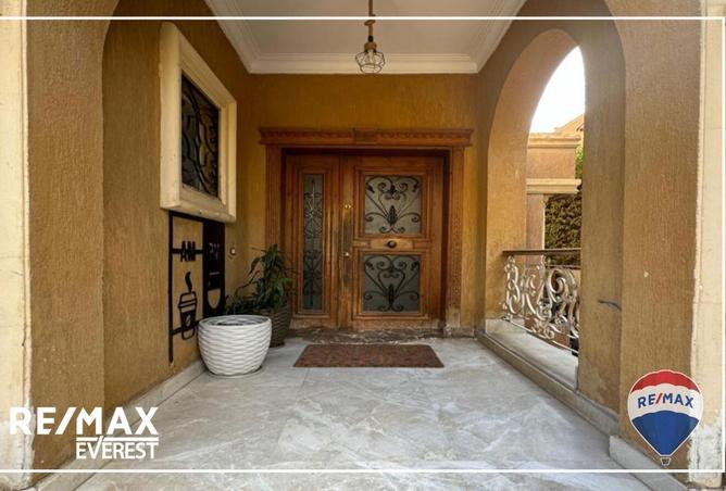 8497323 - صورة العقار 2