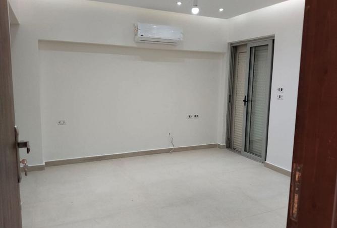 8033015 - صورة العقار 2