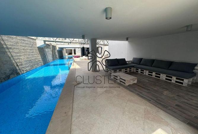 8227785 - Property Main Image