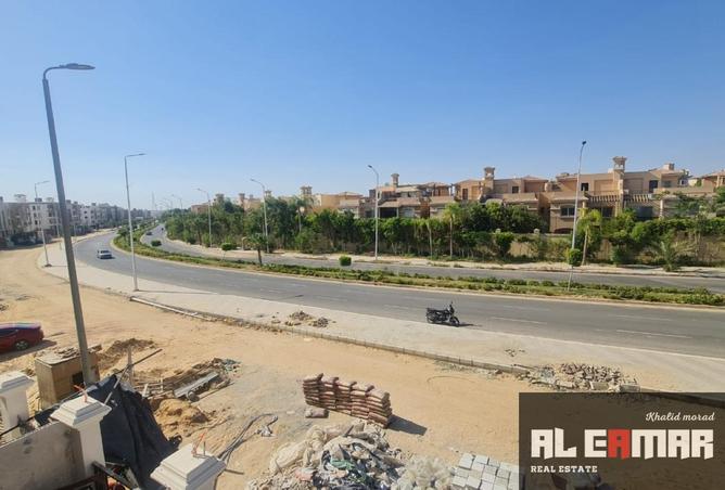 7653821 - صورة العقار 3
