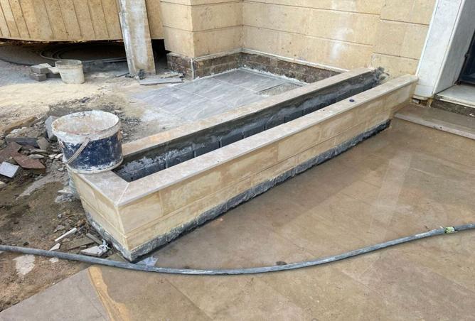 8239687 - صورة العقار 3