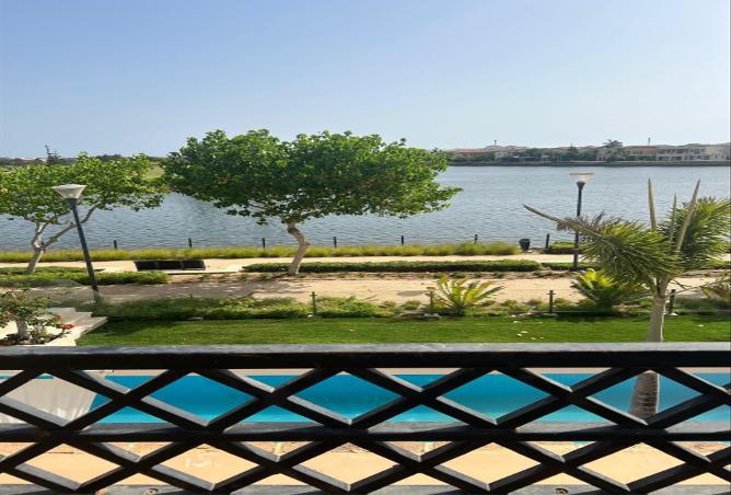 7995293 - الصورة الرئيسية للعقار