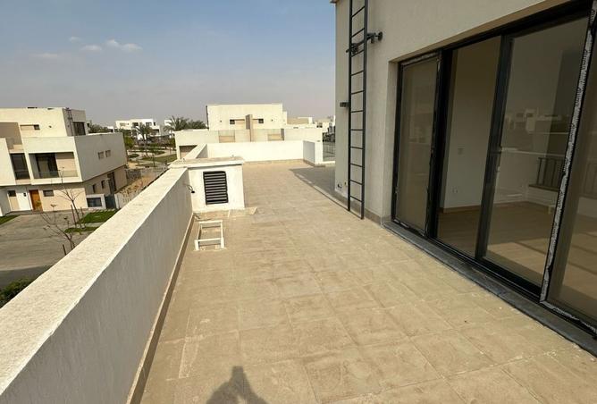 8438882 - صورة العقار 3