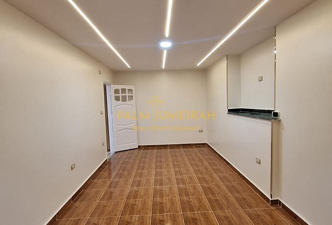 8064743 - صورة العقار 3