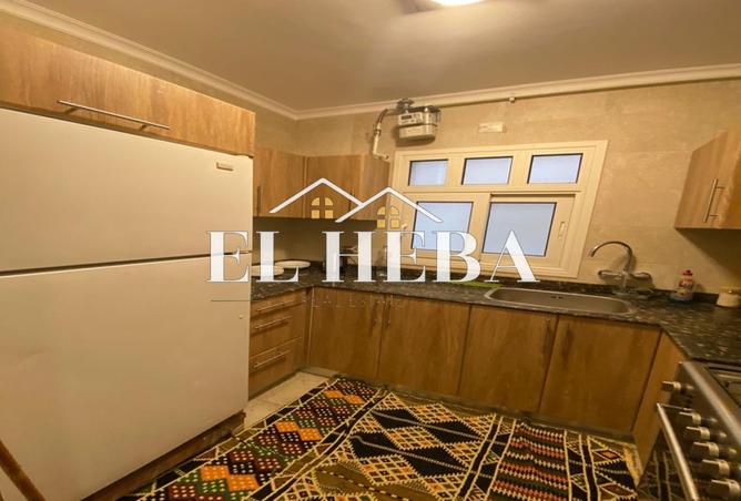 8038614 - صورة العقار 3